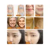 Nyaste 3D 4D 7D HIFU med Korea HIFU -maskin ansikte och kropp