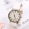 Women Men's Watches Lover's Quartz Tenshand Wrist Watch Watch Luxury Business Watches Colasp Clasp مع Safety273b