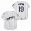 GlaRetro 7 JODY DAVIS Jersey 10 DAVE KINGMAN 1 LARRY BOWA 6 KEITH MORELAND 8 ANDRE DAWSON 3 DAVID ROSS 11 IVAN DEJESUS 12 Kyle Schwarber