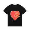 2022 Mens Fashion T shirt Women Designer Letters Printed tshirt Stylist Casual Summer Breathable Clothing Men shorts Top Quality Clothes Couples TeesM-3XL#31