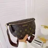 Marsupio Trend Small Borsa da petto alla moda da donna Borsa a tracolla singola a spalla larga con tracolla larga di nicchia 220628