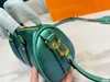 21SS diseñadores rápidos bolsos de bolsos Boston nano Keepall Totes Mujeres Mujeres Cartas florales en relieve Bolsa de hombro Mini Viajes portátiles220x