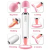 NXY Vibratoren Dropship Großhandel g-punkt Spielzeug Sex Erwachsene Produkt Nippel Saugen Klitoris Stimulator Lecken Zunge Vibrierender Sauger Vibrator 0411