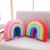 Cushion/Decorative Pillow Colorfast Unique U Shaped Throw Cushion Smooth Neck Skin-touch For BedroomCushion/Decorative