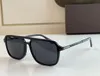 Männer Sonnenbrillen für Frauen Neueste Verkauf Mode Sonnenbrille Herren Sonnenbrille Gafas de Sol Top Qualität Glas UV400 Objektiv mit Box 0910