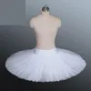 tutú de ballet profesional para adultos