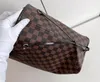 2pcs High quality women Stuff Sacks handbags ladies designer composite bags lady clutch bag shoulder tote female purse wallet loui274p