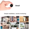 Wireless wifi camera, Remote Home Infrared Night Vision, portable, Baby Monitor259S