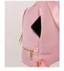 LL-SJ1 bolsas femininas de luxo mochilas estudantes portátil ginásio excerise saco mochila viagem casual meninos meninas ao ar livre mochila moda