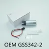 pump OEM GSS340 GSS341 GSS342 GSS343 High performance 500HP intank internal 255 LPH fuel pump walbro for racing and tuning2703
