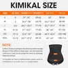 Kadın şekillendiricileri Burvogue shapewear kadınlar için zayıflama karnı kontrol külot Bulifter şekillendirici iç çamaşırı bel eğitmeni yüksek bel gövdesi