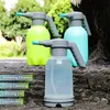 Équipements d'arrosage 2L automatique plante peut bouteille pulvérisateur de jardin USB pulvérisation jardinage étanche