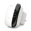 Répéteur Wifi sans fil routeur d'extension de portée WiFi Finders amplificateur de Signal 300 Mbps Booster 24G Wi Fi Ultraboost Point d'accès Epa9909143