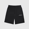Men's Shorts Polar style summer wear with beach out of the street pure cotton lycra3