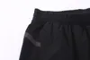 Pantaloni da uomo desinger pantaloncini da uomo pantaloncini da corsa quick dry spiaggia sciolti più sport palestra yoga tasche inferiori pantaloni della tuta