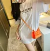 ユニークなブーツクリア透明な財布女性デザイナーゼリー財布とハンドバッグ夏のファッションレディースハンドバッグ