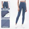 Sports Bra and Leggings Two Piece Sets Womens Outifits Naked Feeling Gym Female Fitness Set Work Out Clothing Women Sports Set T220725