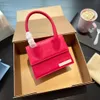 Borse da sera firmate in vendita Totes Borse da donna Designer Tote Shopping bag borsa da spiaggia di alta qualità Moda spalla 14 colori