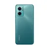 Originele Xiaomi Redmi Note 11E 5G mobiele telefoon 6GB RAM 128GB ROM Dimensity 700 Octa Core Android 6.58" 90Hz FHD Volledig scherm 50.0MP 5000mAh Vingerafdruk ID Slimme mobiele telefoon