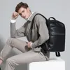 X дизайнеры сумочки мужчина кожаный рюкзак рюкзак женщин роскошные путешествия на плечо мешко