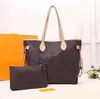 Houlder crossbody Bag Fashion Women messenger sacs à provisions concepteurs de portefeuille Sac à main Luxurys Leather Tote purseg louiseitys viutonitys