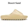 Designer Slifors Men Donna Clessino Vermillion Minerale Onyx Sandali puri Sluota Sciplitta Foam ocra Runr Resina in resina Desert Desert Ararat Runr Shides Shoe 36-47 2022