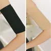 weight loss sleeve