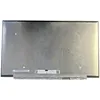 N156HCG-EN1 Rev B1 15.6 inch Laptop computer LCD screen 1920*1080