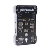 PIXHAWK PX4 PIX 248 Controller di volo 32 Bit Scheda solo senza scheda TF RC Quadcopter Ardupilot Arduplane121099186977