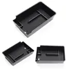 Car Organizer Center Console Storage Box Interior Accessories Armrest For Great Wall Haval H6 2022