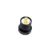 Tactical Accessories M300 M600 Scout Light Button LED Continuous Light Replacement Parts