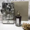 Latest Style Fragrance Portraits the Inimitable Penhaligon Beasthead Series Perfume 7mal