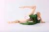 16 cm Japanese Anime Figure Tsunade GK My Girl PVC Action Toy Game Statue Adult Collectable Modèle Sexy Doll Gift3650981