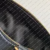 Dam Fashion Dasual Designer luksusowe haft bapillon bb korpusowe torby na ramię torebka TOTE TOT TOTE LUSTRO