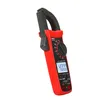 Clamp Meter UNI-T UT200R series UT201R Digital Clamp Multimeter