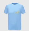 Polos T-Shirts pour hommes, t-shirts pour hommes Designer de grande taille Chintz petit collier de carte M-6xl en 8 couleurs 003