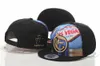 Hele gloednieuwe Yums Smile Snapback Baseball Caps Hats Casquette Bone Aba Reta Hip Hop Sports Gorras5204346