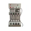 High Quality Pizza Maker Commercial Electric Pizza Cone Machine