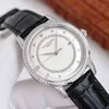 Vacherosn Superclone Patrlmon Luxury Watch Designer Швейцарский знаменитый мужской светящийся автомат Ultra Thin Feili Watch Мужской бизнес