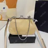 3 kolory torby na ramię Wysokiej jakości Crossbody Lady Evening Bag Fashion torebki Vintage torebki luksusowe projektant piechoty