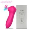 clitoris vacuum sex toys