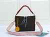 Summer Women Purse and Handbags 2022 New Fashion Casual Small Square Bags High Quality Unique Designer Shoulder Messenger Bags H0220