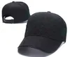 Hoge kwaliteit straat caps mode baseball cap voor man vrouw sport hoed 7 kleur muts casquette verstelbare ingerichte hoeden