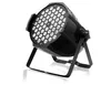 웨딩 효과 DJ Light Price LED 54x3W Par Lights