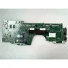 Laptop moederbord voor Lenovo ThinkPad X380 Yoga Moederbord Mainboard I5-8250U UMA 8GB LA-F421P 02DA004