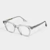 Solglasögon för män kvinnor vintage designer trender acetat uv400 sydsida n liten sol glasessunglassessunglasses1401751