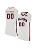 2022 NCAA Custom Oklahoma OU SYTTYCHED BASKALL JERSEY TY LAZENBY BRADY MANEK RASHARD ODOMES BUDDY HIELD CHRIS GILES CHRISTIAN JAMES