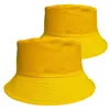 Berretti Bambini/Adulti Secchi Pesca Uomo Cappelli Cappello da pescatore per adulti/bambini Ragazza Regolazione libera Cintura Cappellini da sole Casual Stampa personalizzata Nome/LOGOBeretti