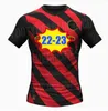 2022 2023 soccer jersey 21 22 23 GREALISH STERLING MAHREZ DE BRUYNE FODEN football shirts BERNARDO RUBEN Agueroooo 93 20 Anniversary HAALAND men kids kit