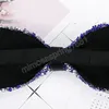 Kristal Rhinestone Erkekler Eğitli Tie Moda Kelebek İş Düğün Bow Tie Şeker Düz Renkli Erkek Erkek Bowknot Bowtie